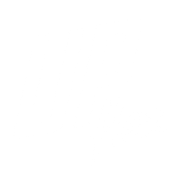 Upflexmusic