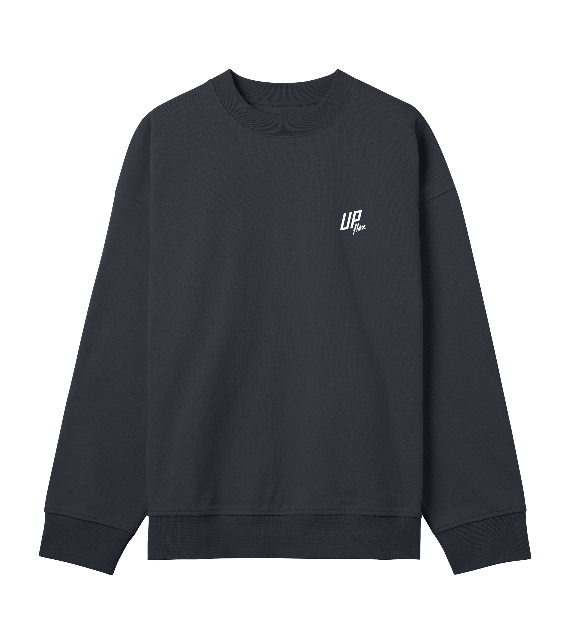 sweatshirt-black-front.png?v=